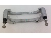 Ford PR3Z-2C396-A Bracket