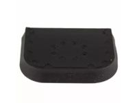 Ford BA6Z-16K262-A Clip - Special