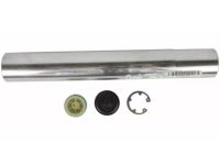 Ford CV6Z-19C836-A Air Conditioning Accumulator Assembly