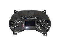 Ford ML3Z-10849-A Instrument Cluster Ford ML3Z-10849-A Instrument Cluster