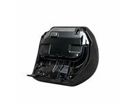 Ford CV6Z-5863840-D Rear Seat Cushion Pad