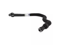 Ford HC3Z-7G071-A Tube Assembly