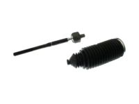 Ford HL3Z-3280-A Kit - Tie Rod