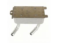 Ford DG9Z-7A095-A Oil Cooler Assembly Ford DG9Z-7A095-A Oil Cooler Assembly