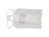 Ford FL3Z-14D696-G Element Ford FL3Z-14D696-G Element