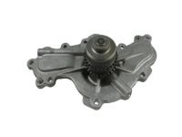 Ford AA5Z-8501-C Water Pump Assembly