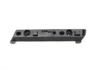Ford JL1Z-7855140-AA Roof Rack Support Ford JL1Z-7855140-AA Roof Rack Support