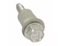 Ford JL3Z-00812-B Bolt