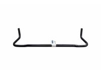 Ford EJ7Z-5482-B Roll Bar Assembly  