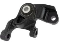Ford FV6Z-6E042-A Bracket Ford FV6Z-6E042-A Bracket