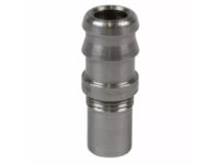 Ford 9C2Z-7A246-A Tube - Breather