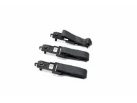 Ford PC3Z-26613D74-AA Child Seat Anchorage Kit