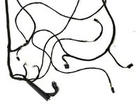 Ford FJ7Z-14335-C Wire Assembly Ford FJ7Z-14335-C Wire Assembly