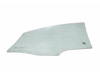Ford LN1Z-5821410-A Door Drop Glass