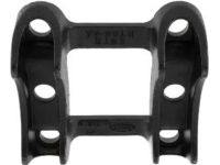 Ford E9TZ-5796-B Cap - Rear Suspension