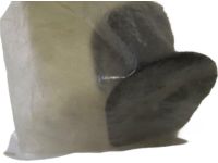 Ford E8TZ-5493-A Insulator