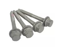 Ford -W714157-S439 Bolt