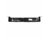 Ford FT4Z-5811778-C Deflector - Air