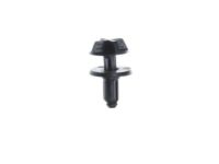 Ford -W716510-S300 Blind Rivet