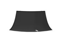 Ford 5R3Z-6350202-AA Panel Assembly - Roof