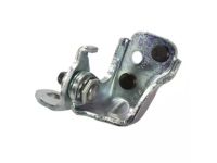 Ford BB5Z-7826810-C HINGE ASY