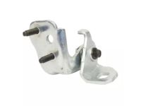 Ford BB5Z-7826810-C Hinge Assembly Ford BB5Z-7826810-C Hinge Assembly