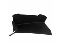 Ford JL7Z-13783-A Cover Assembly - Rear Light Cluster