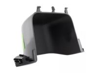 Ford DT1Z-6124056-AA Cover - Switch Opening