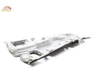 Ford ML3Z-1823706-AA Insulator Ford ML3Z-1823706-AA Insulator