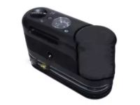 Ford 8S4Z-19L523-A Kit - Tire Sealant And Compressor