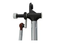 Ford JL3Z-17566-E ARM AND PIVOT SHAFT ASY