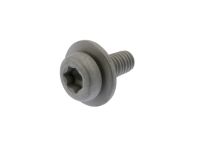 Ford -W712069-S439 Screw
