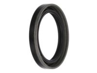 Ford F5AZ-6700-A Crankshaft Oil Seal Assembly Front Ford F5AZ-6700-A Crankshaft Oil Seal Assembly Front
