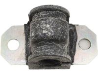 Ford BE8Z-5484-A Insulator - Stabilizer Bar