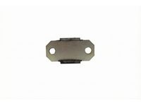 Ford BE8Z-5484-A Insulator - Stabilizer Bar Ford BE8Z-5484-A Insulator - Stabilizer Bar
