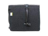 Ford DS7Z-5466801-L Seat Back Pad Ford DS7Z-5466801-L Seat Back Pad
