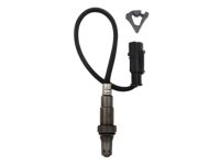 Ford ML3Z-6B018-DD Wire Assembly