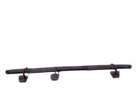 Ford HC3Z-16450-BC Step Assembly