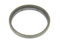 Ford HC3Z-2C189-A Indicator Assembly