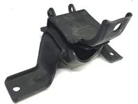 Ford 1W7Z-6038-AA Insulator Assembly