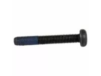 Ford 6L1Z-15C682-AA Screw Ford 6L1Z-15C682-AA Screw