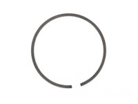 Ford AL3Z-7C122-A Snap Ring