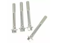 Ford -W500116-S309 Hexagon Head Bolt