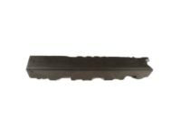 Ford BR3Z-6P013-E Shield - Engine Compartment Splash
