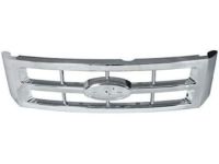 Ford Escape Grille - 8L8Z-8200-CA Grille - Radiator