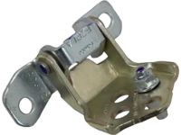 Ford 6E5Z-5422008-A Striker - Door Locking Mechanism