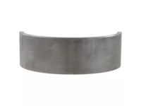 Ford 6M8Z-6333-B Bearing - Crankshaft Main