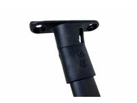 Ford FB5Z-7855106-AA Support Ford FB5Z-7855106-AA Support