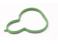 Ford F7RZ-9461-AB Gasket