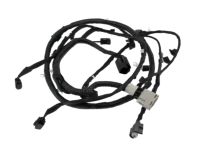 Ford KT4Z-15K867-A Parking Distance Aid Se Wire